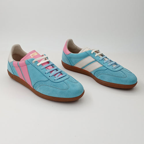 Proto - Blush Petal - 39