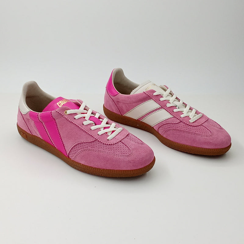 Proto - Rose Whip - 40