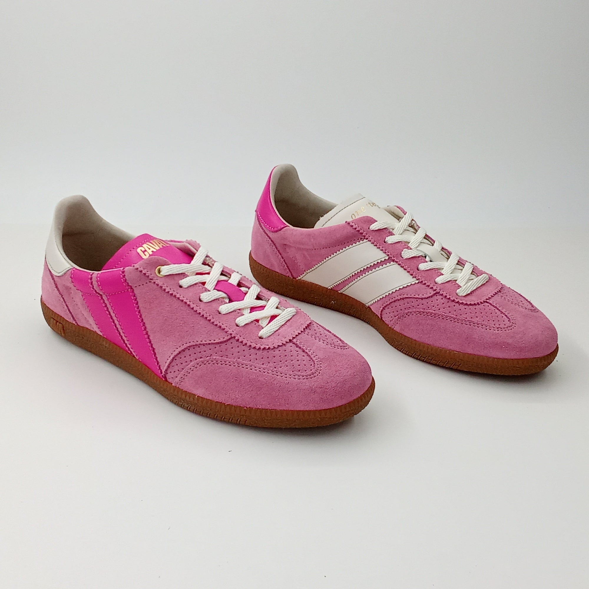 Proto - Rose Whip - 40