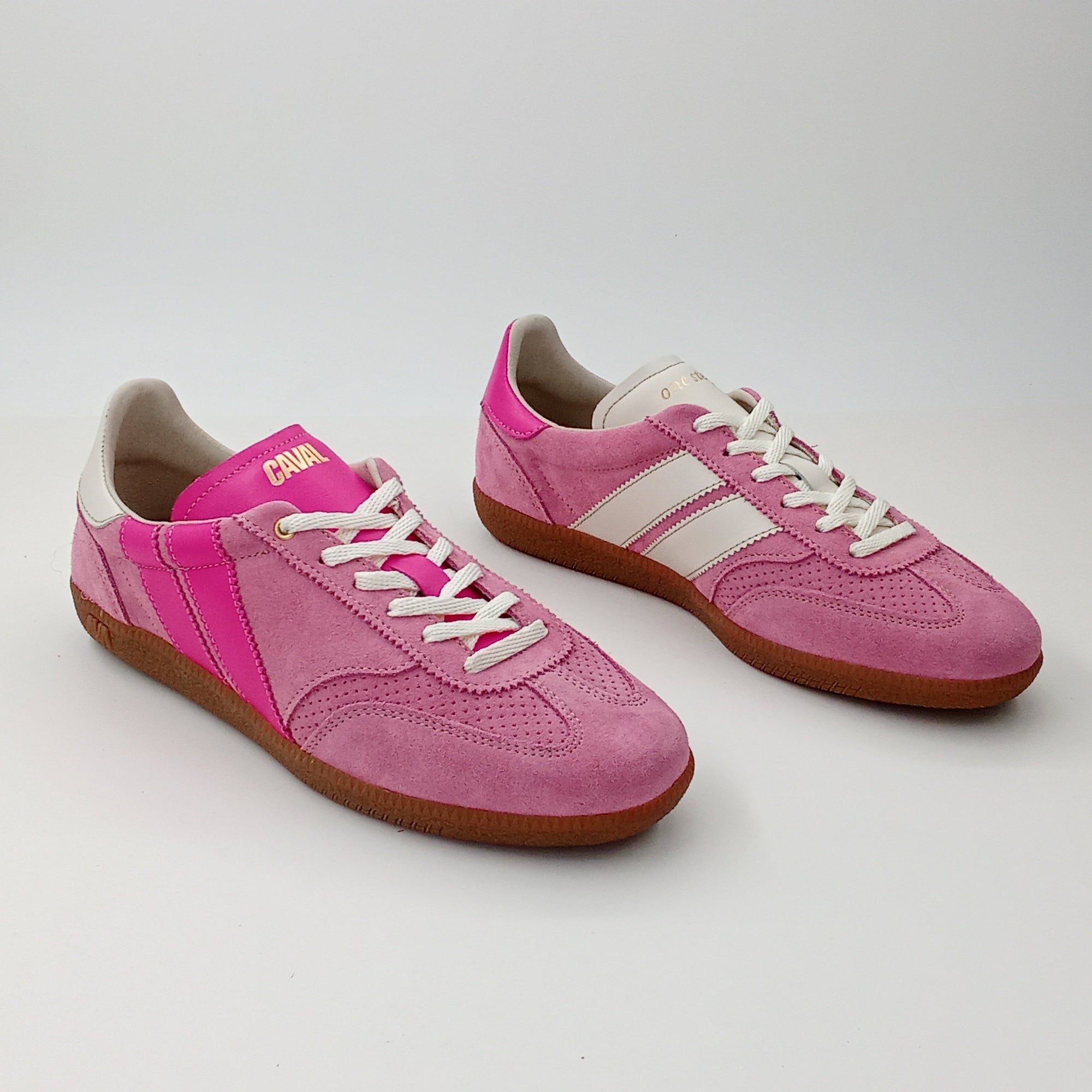 Proto - Petal Crush - 39