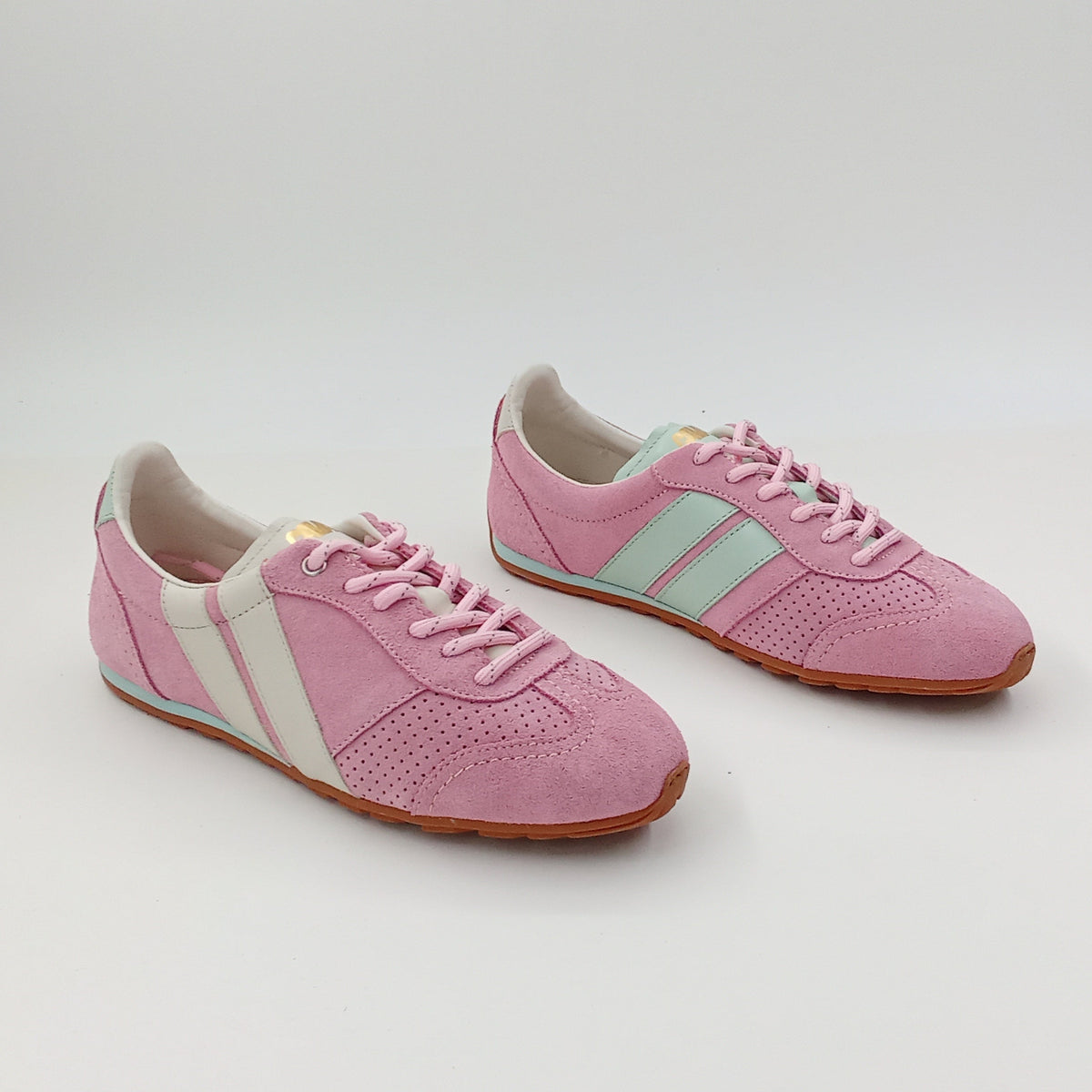 Proto - Blush Spark - 38