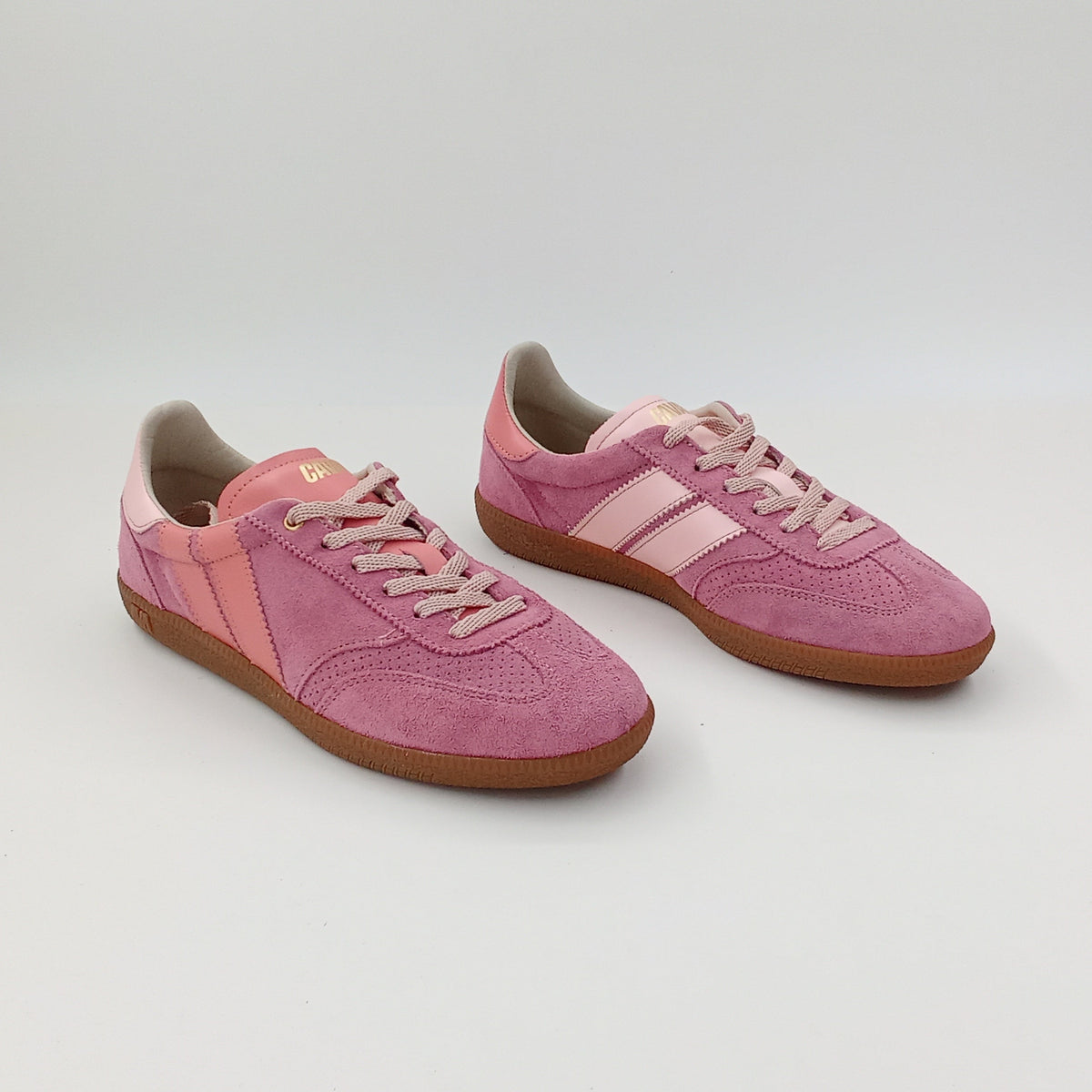 Proto - Sugar Blossom - 38