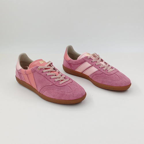 Proto - Sugar Blossom - 38