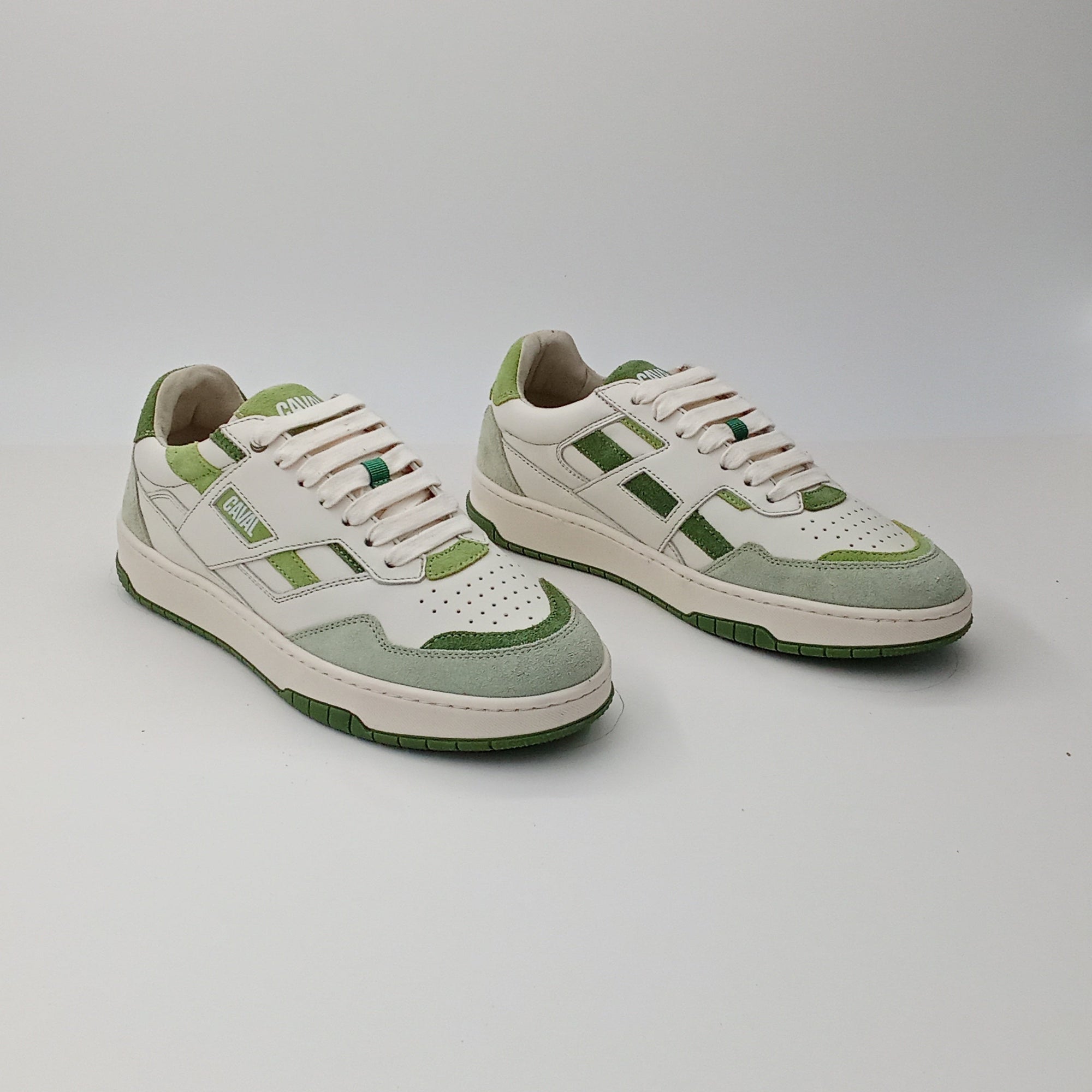 Proto - Matcha Dream - 38