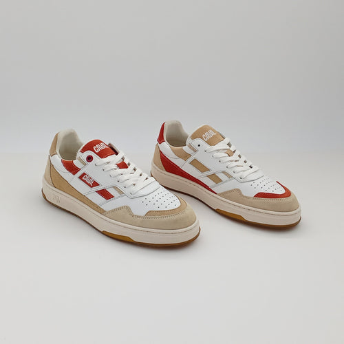 Proto - Sahara Spice - 38