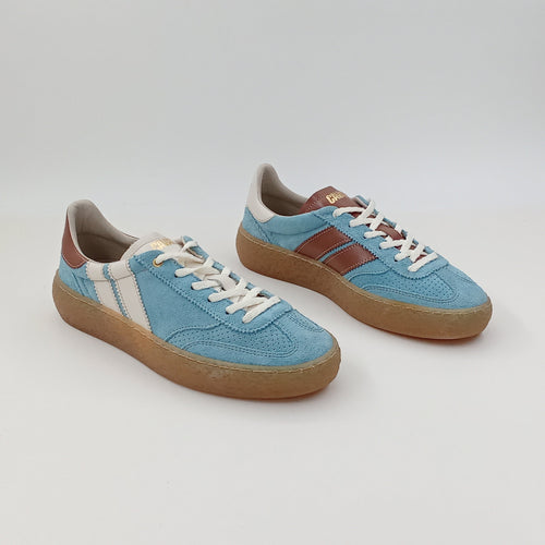 Proto - Sky Brown - 38