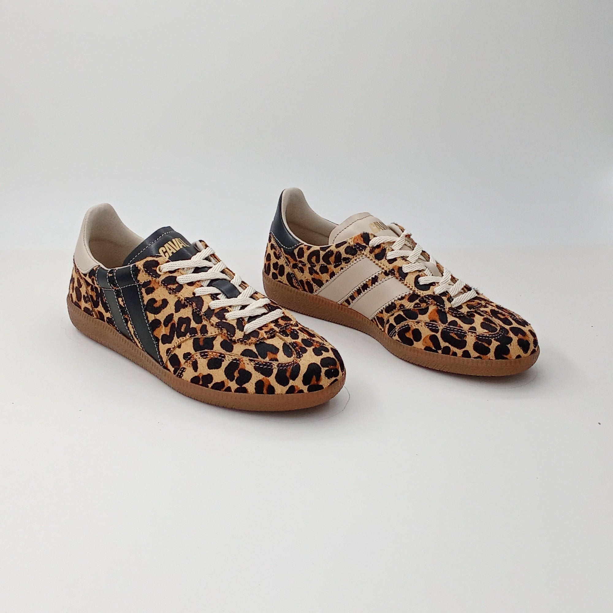 Proto - Leo Obsession - 38