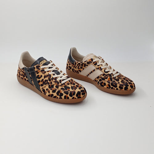 Proto - Leo Obsession - 38