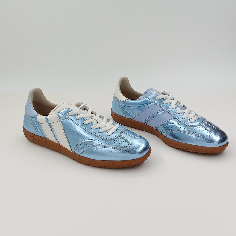 Proto - Sky Glow - 38