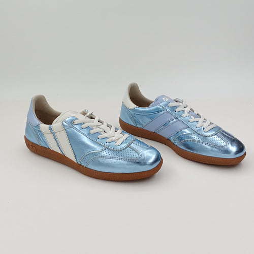 Proto - Sky Glow - 38