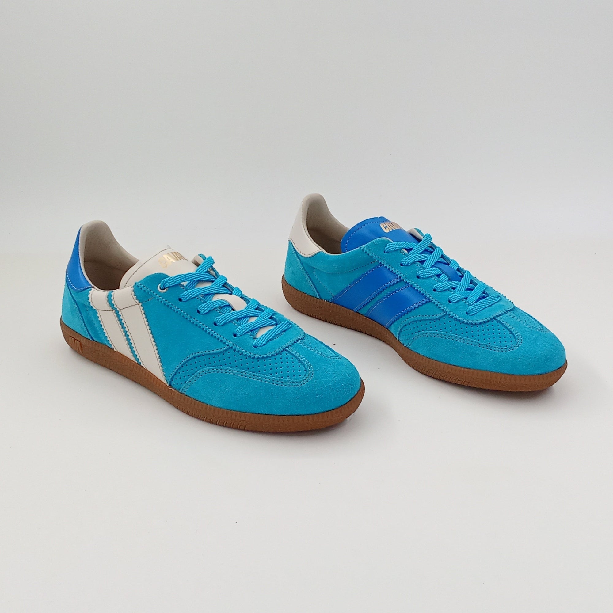 Proto - Sky Drift - 38