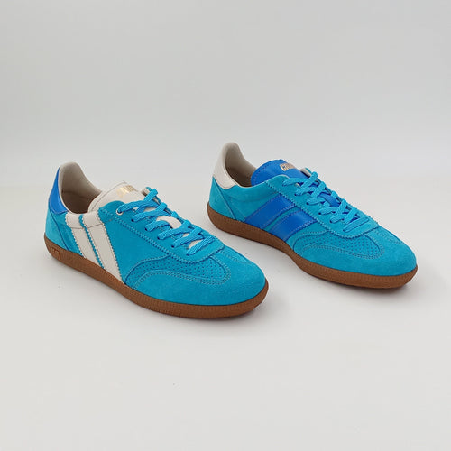 Proto - Sky Drift - 38