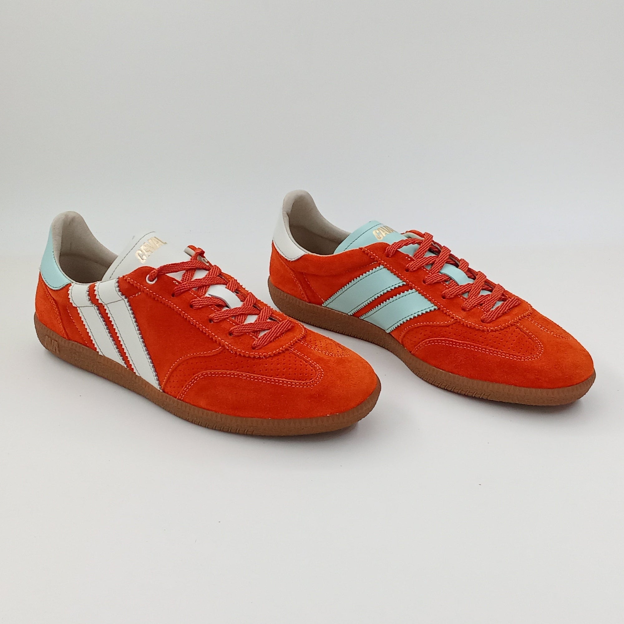 Proto - Menthol Strawberry - 42