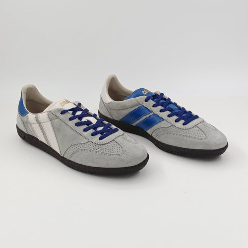 Proto - Ocean Whip - 42