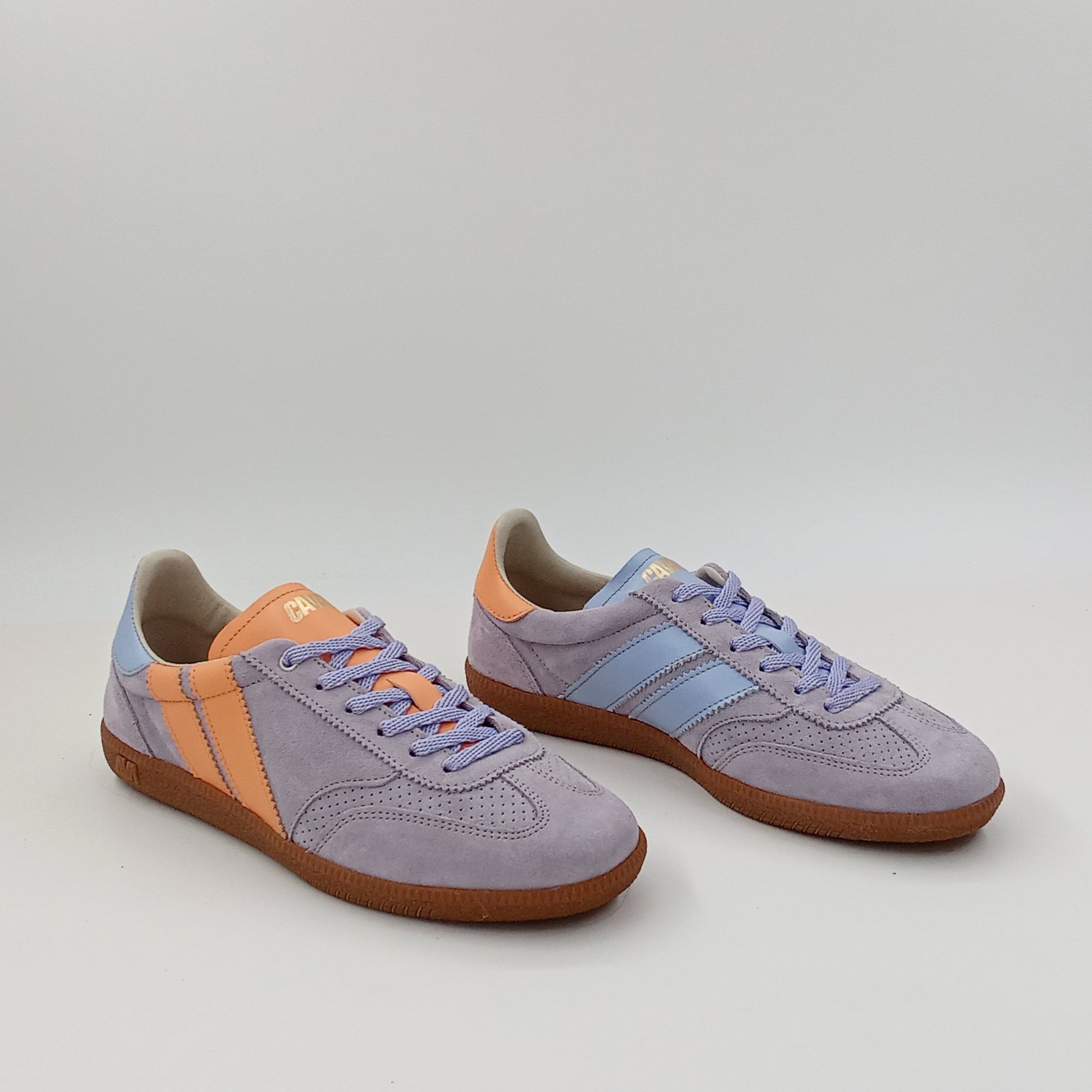 Proto - Lilac Drift - 38