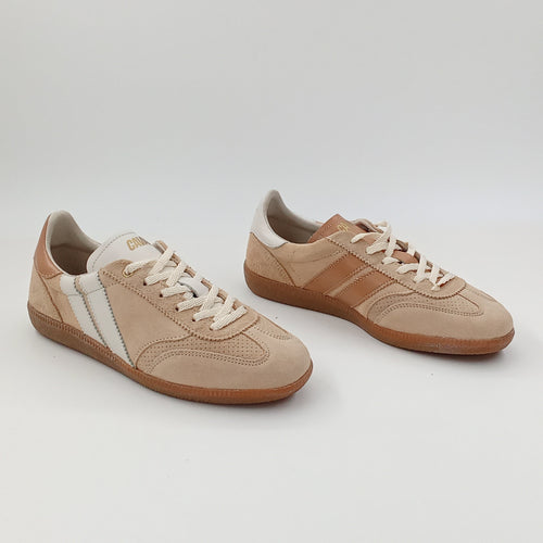 Proto - Sand Whisper - 38