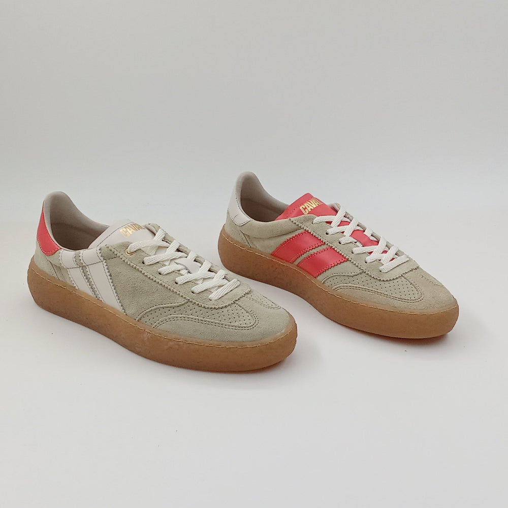 Proto - Mint Blossom - 38