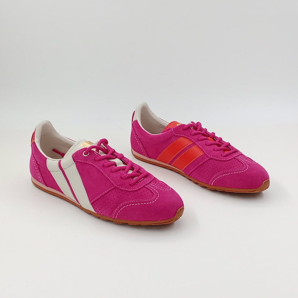 Proto - Flamingo Glow - 38