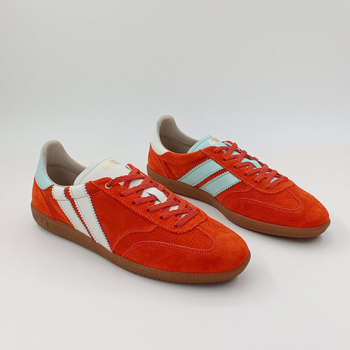 Proto - Red Vibes - 42