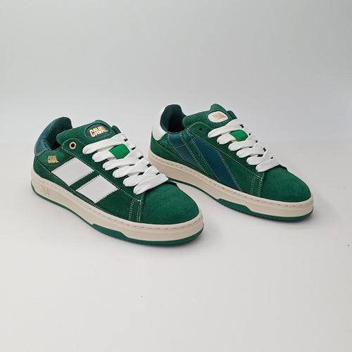 Proto - Green Rebel - 38