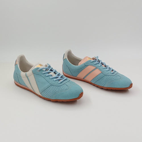 Proto - Frozen Bloom - 38