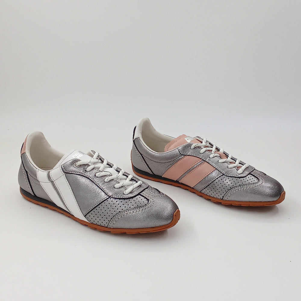 Proto - Coral Glow - 38