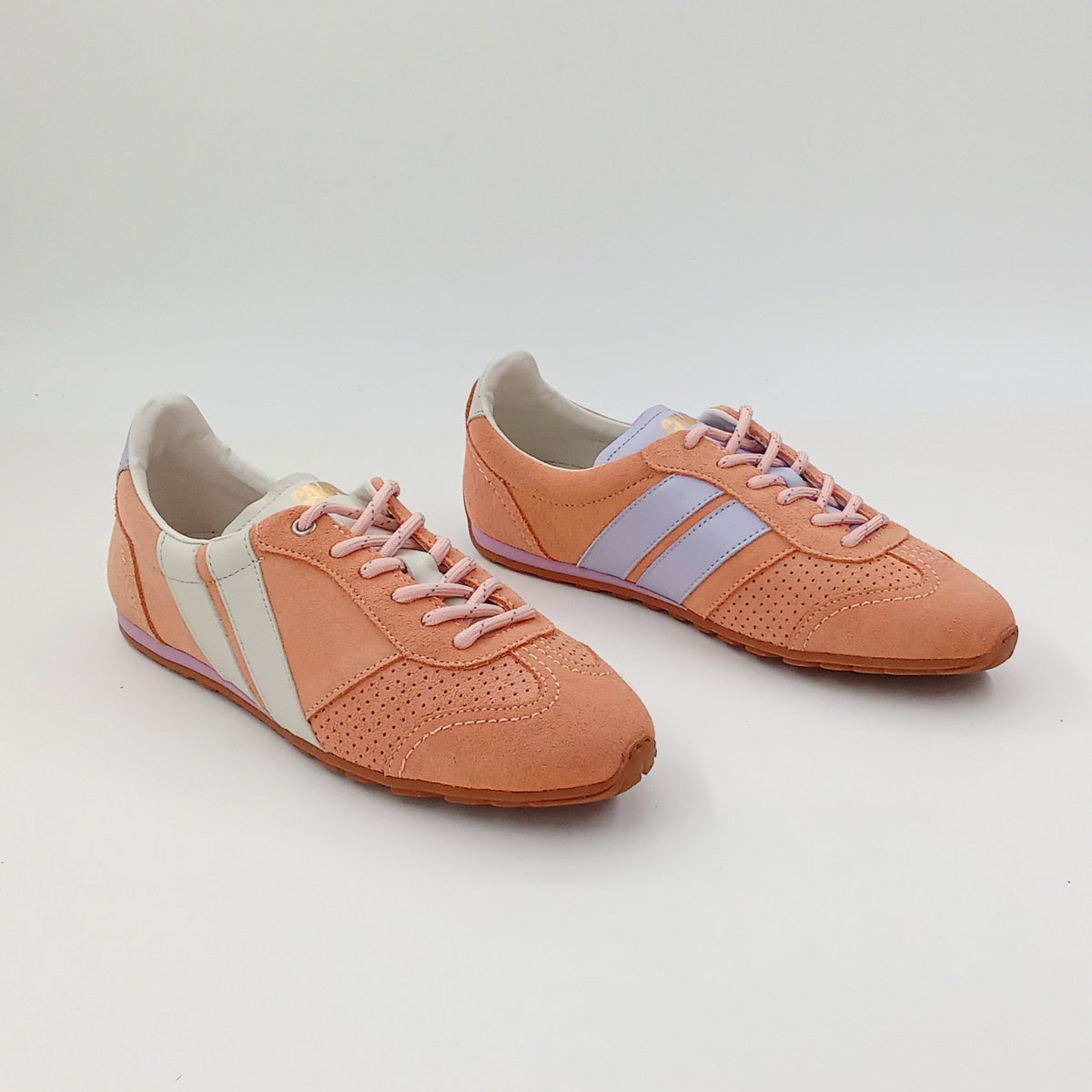 Proto - Sugar Blush - 38