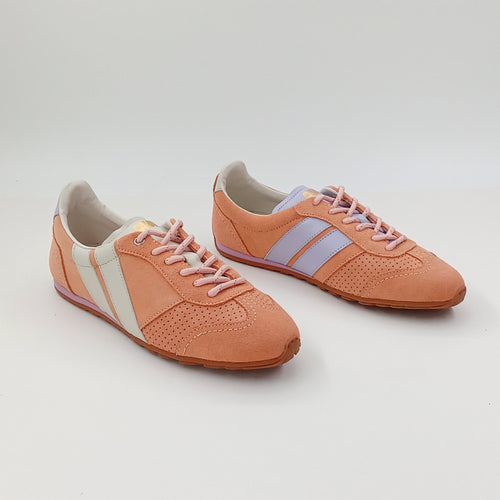 Proto - Sugar Blush - 38