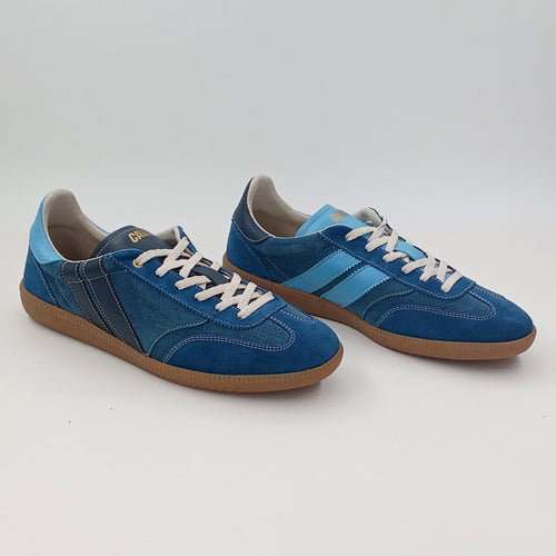 Proto - Denim Breeze - 38