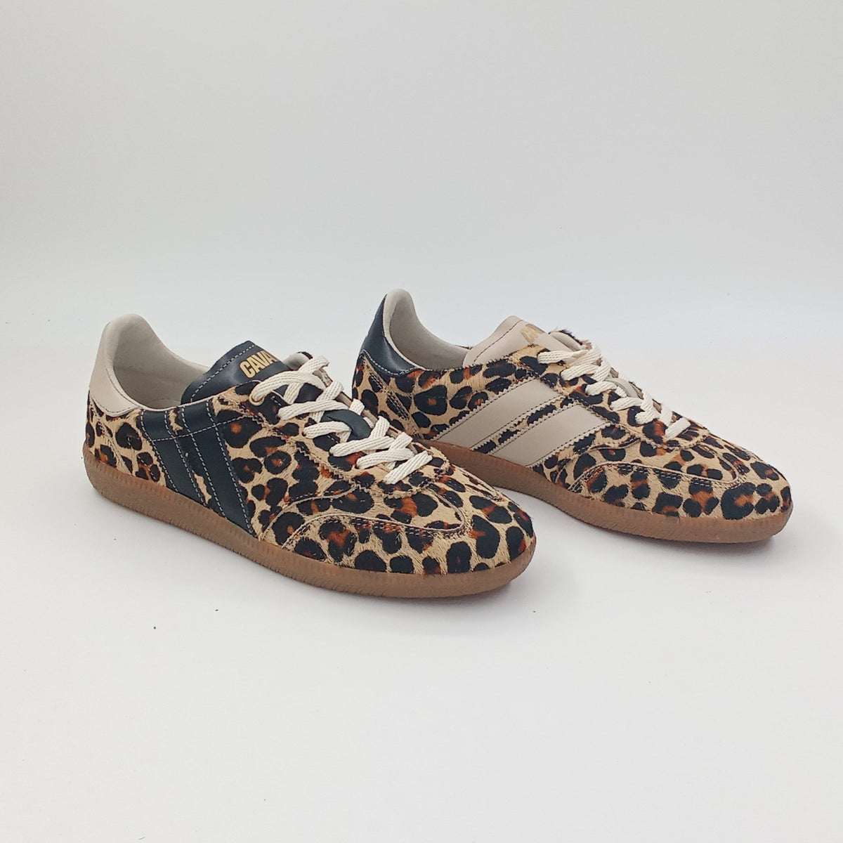 Proto - Leo Vibes - 38