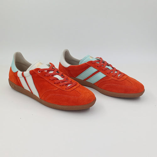 Proto - Ruby Mist - 38