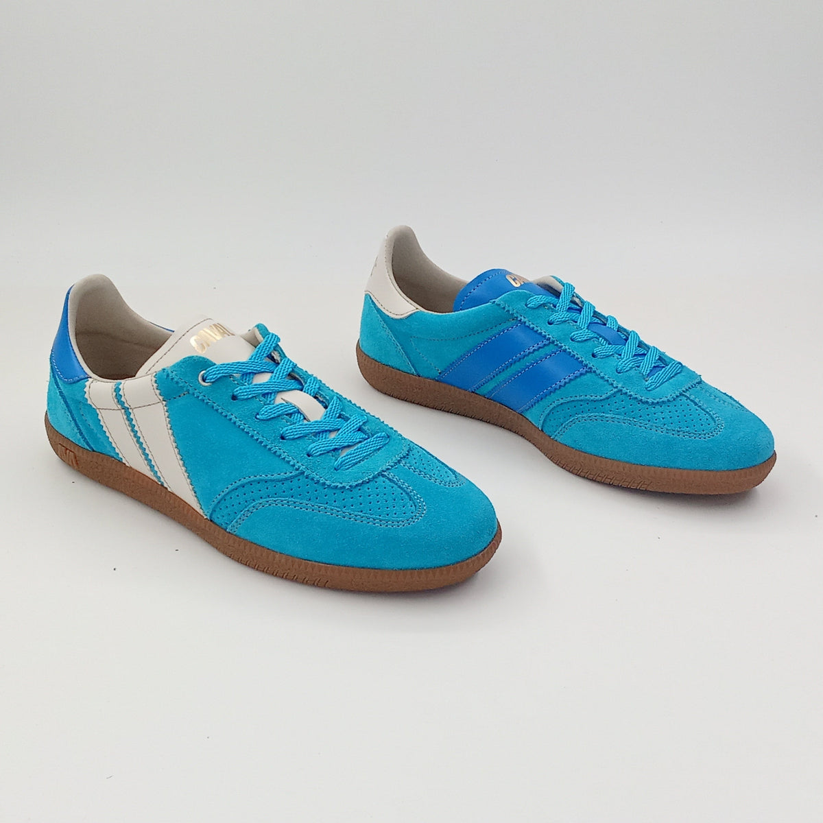 Proto - Arctic Fluff - 38