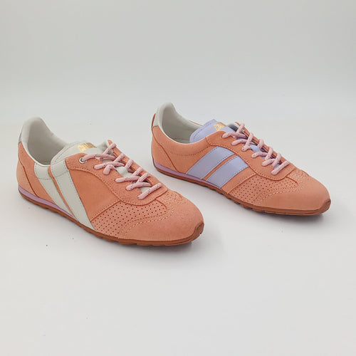 Proto - Spring Petal - 38