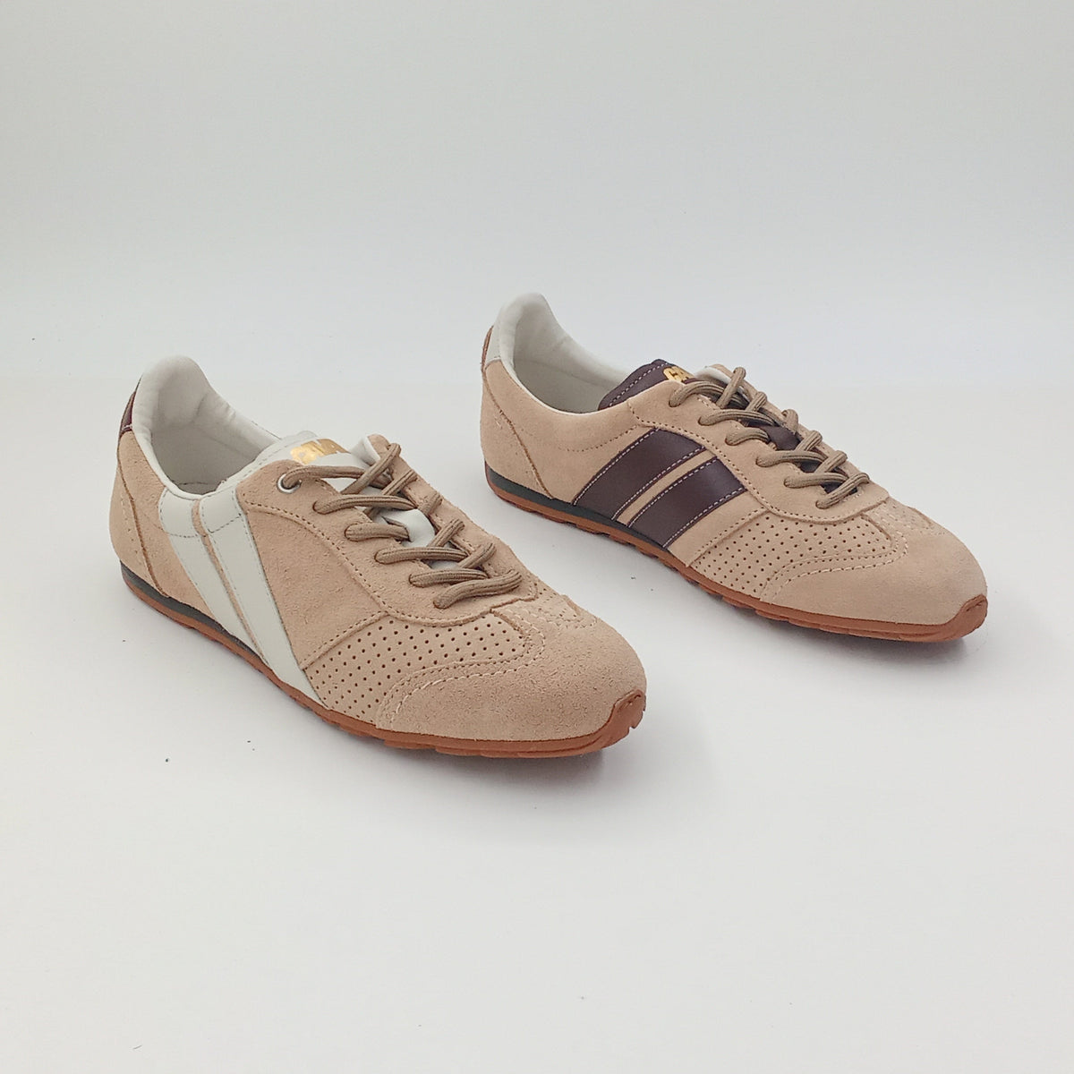 Proto - Cream Drift - 38