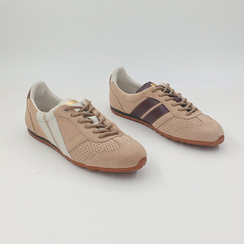 Proto - Cream Drift - 38