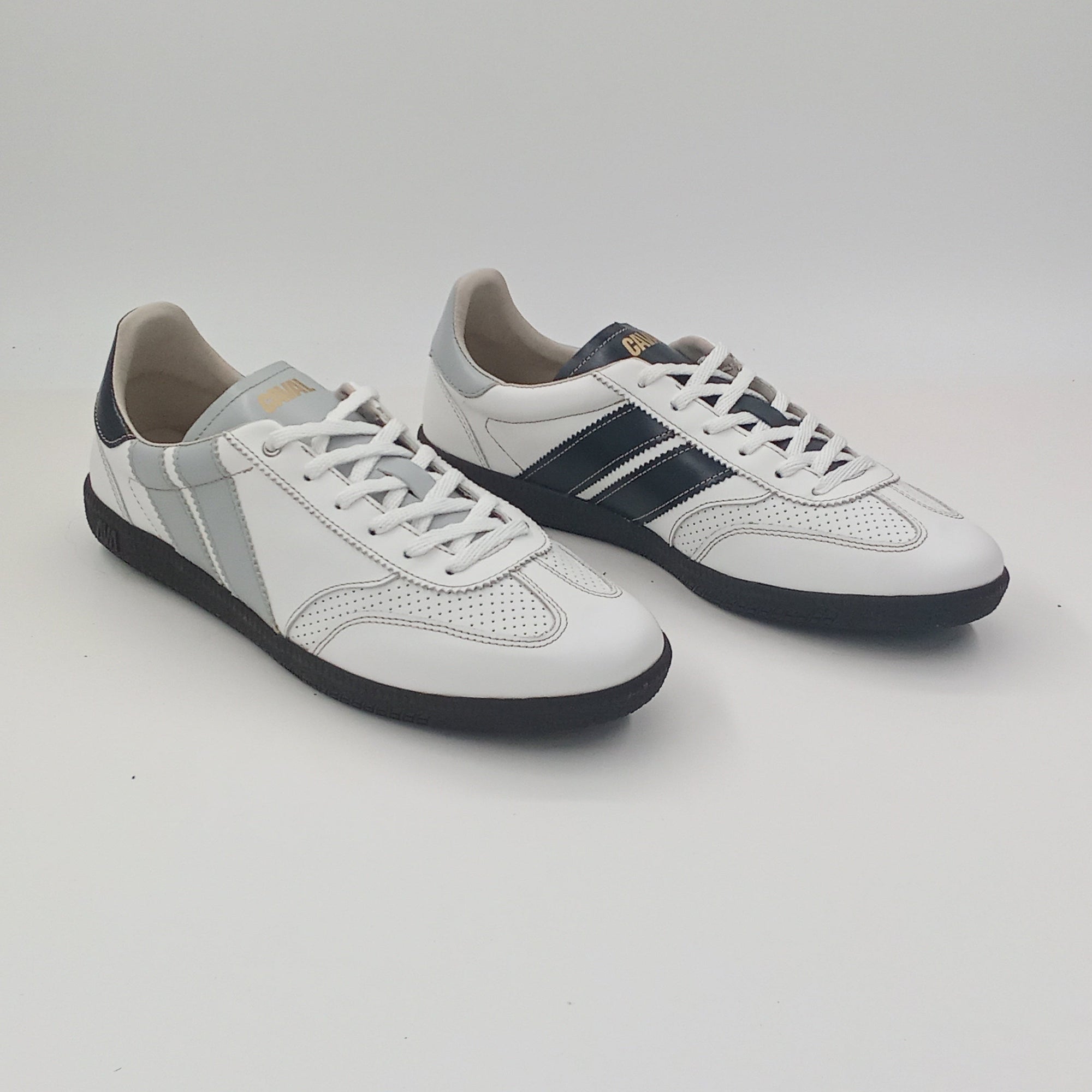 Proto - Moon Shadow - 38