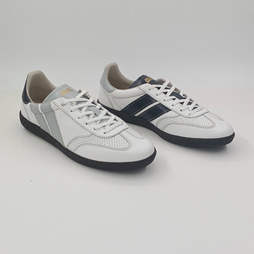 Proto - Moon Shadow - 38