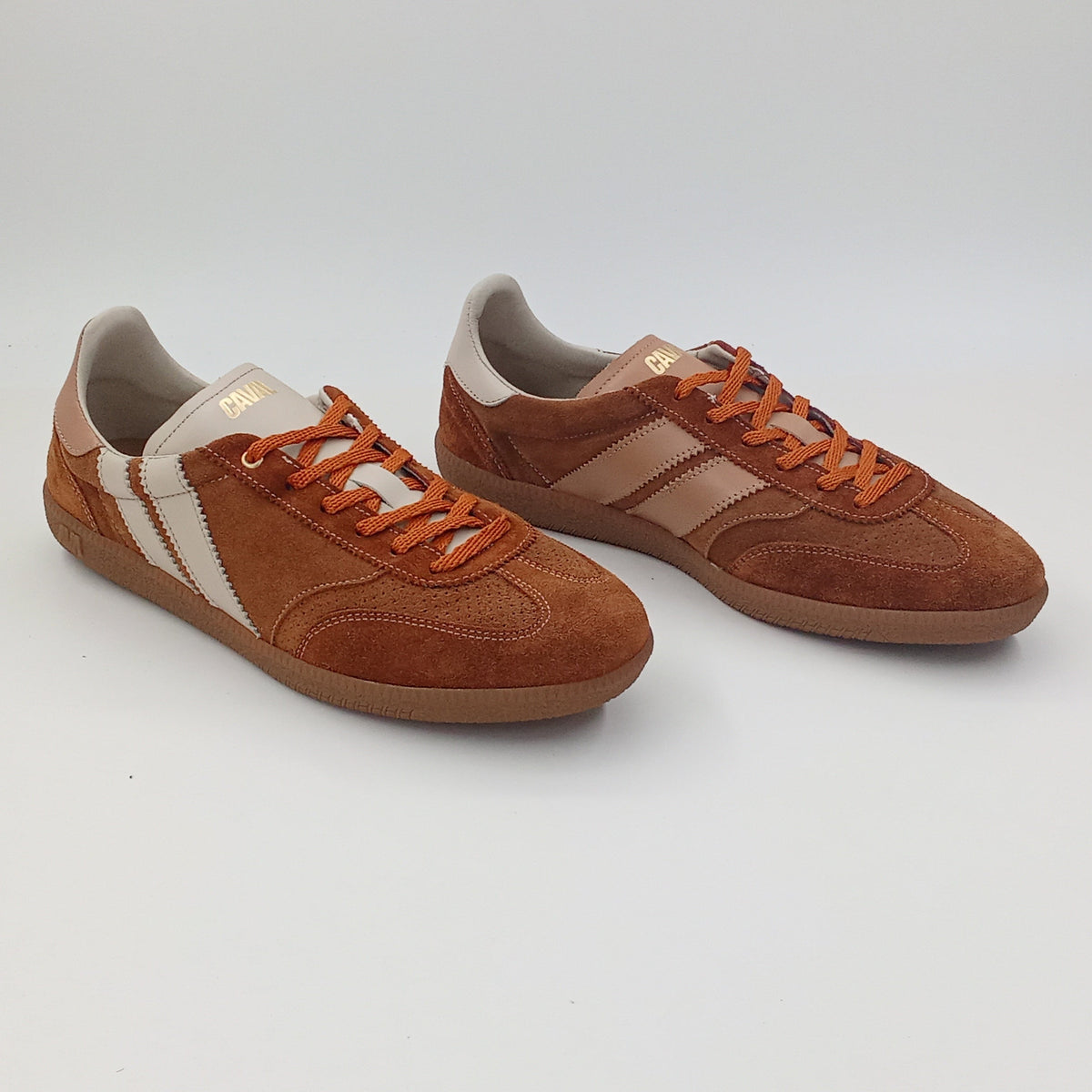 Proto - Mocha Bloom - 38