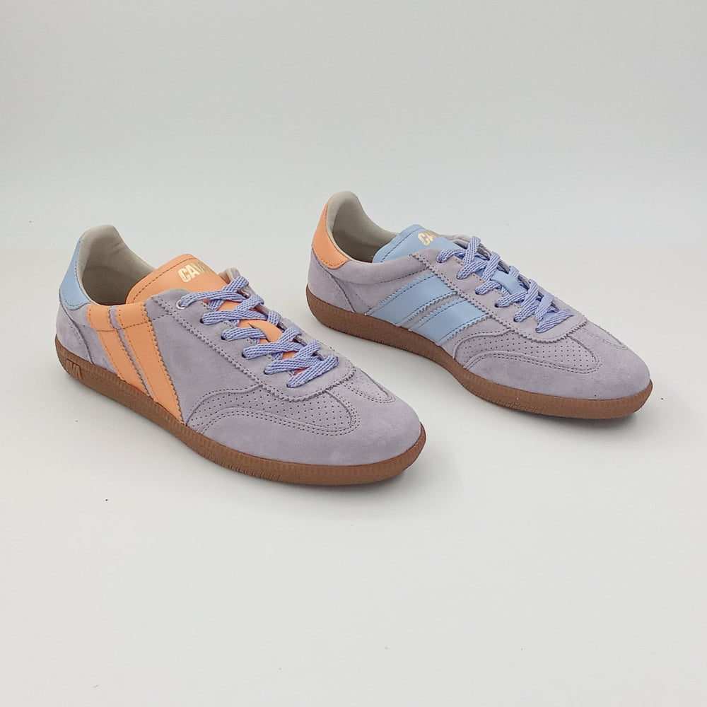 Proto - Pastel Vine - 38