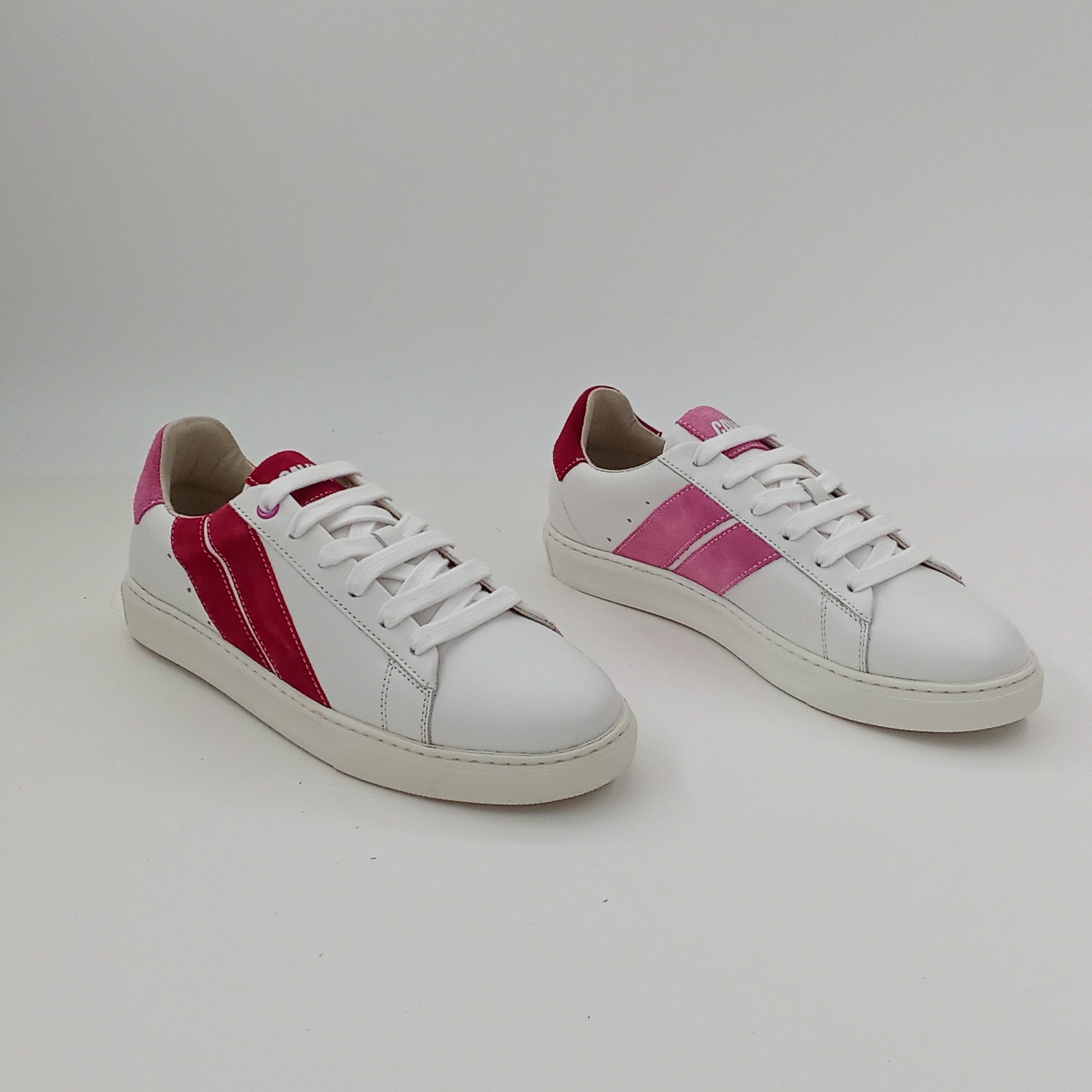 Proto - Pinky Candy - 38