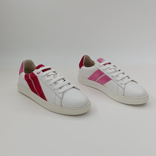 Proto - Pinky Candy - 38