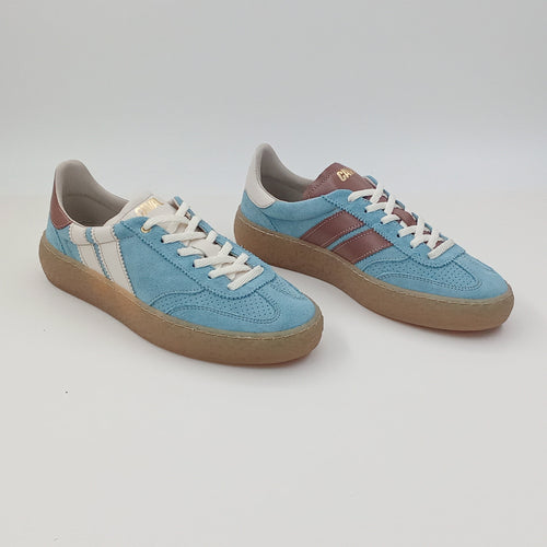 Proto - Azure Glow - 38