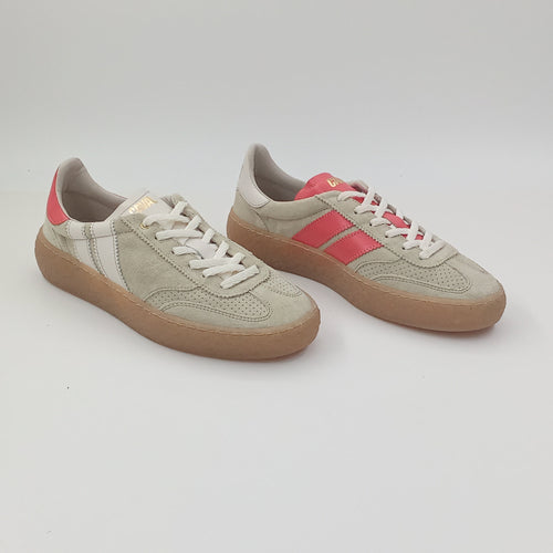 Proto - Petal Clover - 38