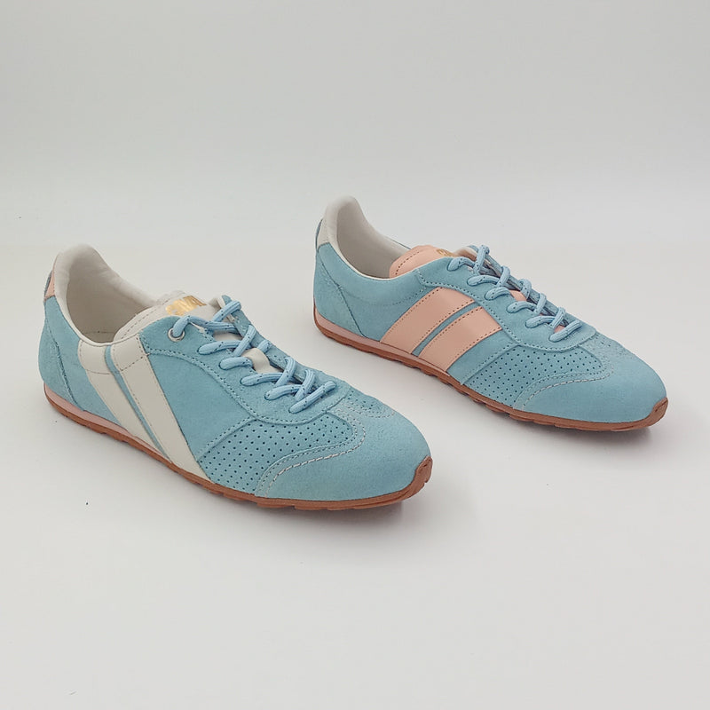 Proto - Cobalt Mist - 42