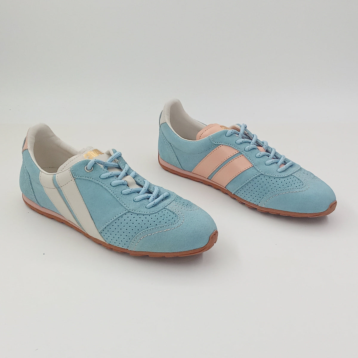 Proto - Cobalt Mist - 42