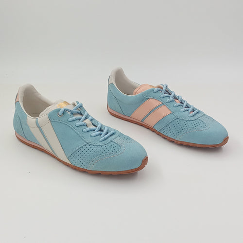 Proto - Cobalt Mist - 42