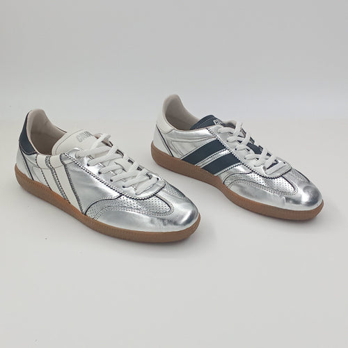 Proto - Metallic Obsession - 42