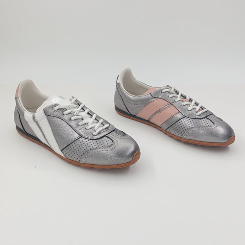 Proto - Sparkle Coral - 38