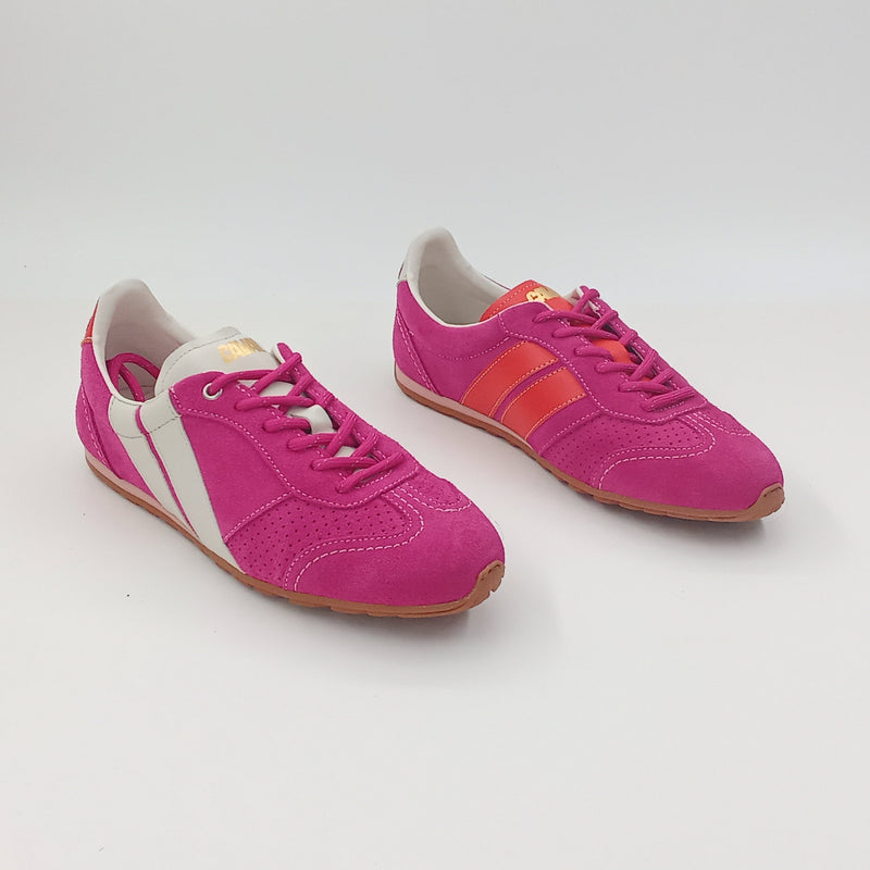Proto - Pinky Obsession - 38