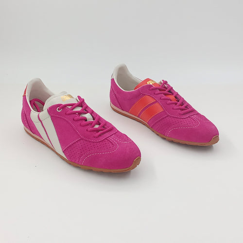 Proto - Pinky Obsession - 38